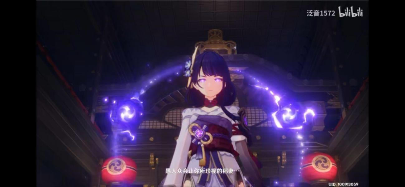 ԭ��2.1Ůʿ�����������_��վ