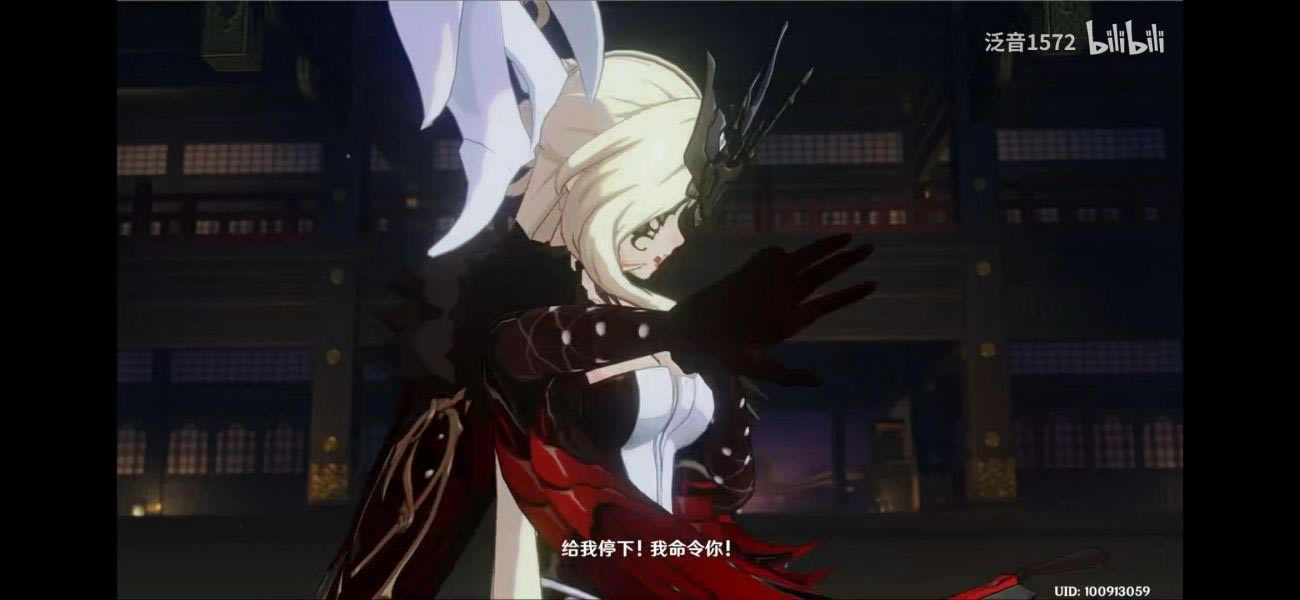 ԭ��2.1Ůʿ�����������_��վ