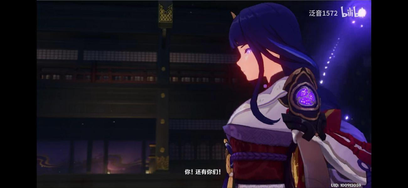 ԭ��2.1Ůʿ�����������