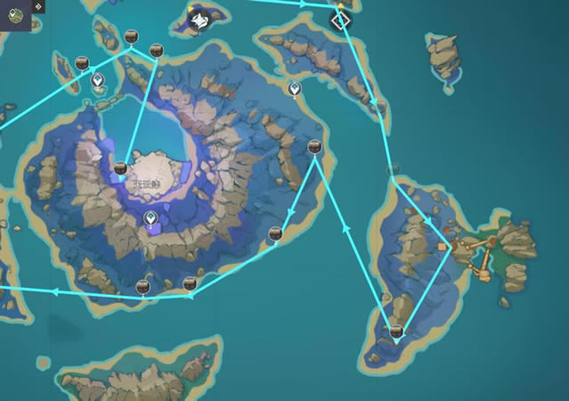 ԭ��������С�����������ȡ��������_��վ