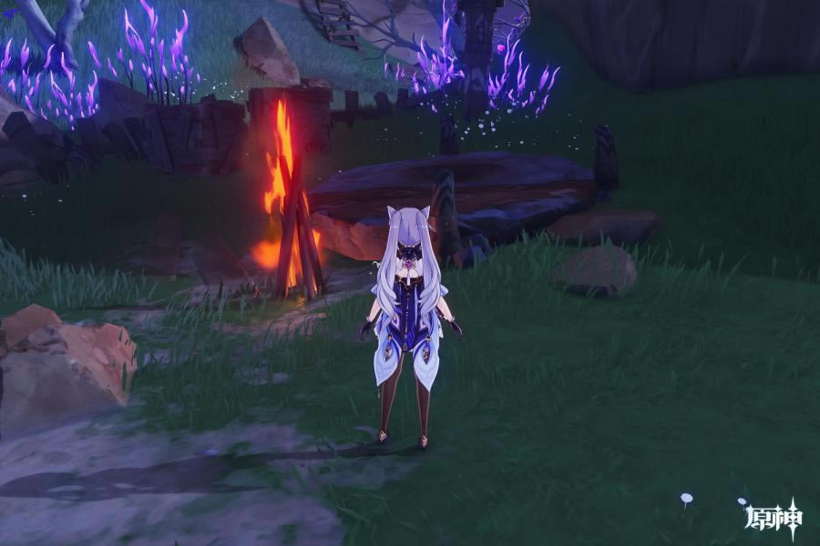 ԭ��������С����������ȡ�÷�������