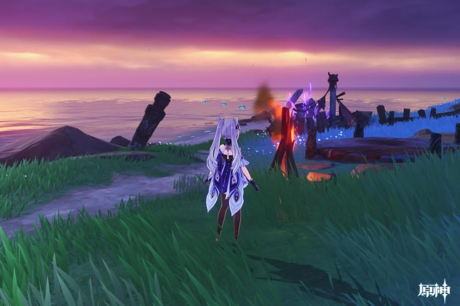 ԭ��������С�����������ȡ��������_��վ