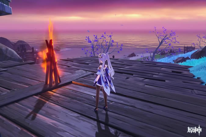 ԭ��������С�����������ȡ��������_��վ