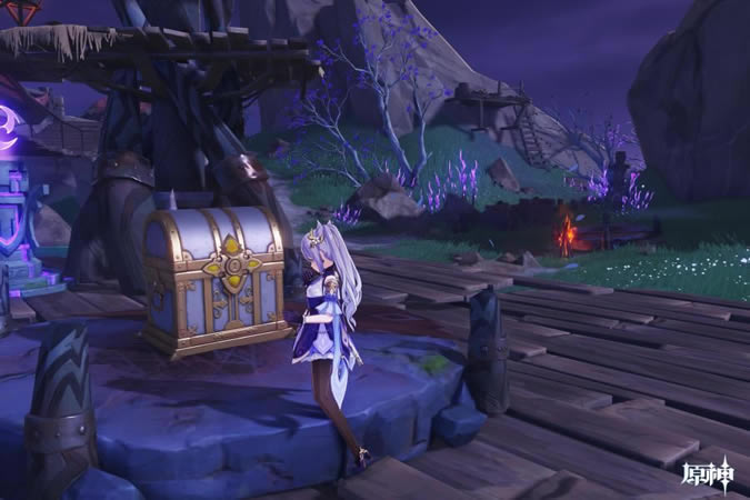 ԭ��������С�����������ȡ��������_��վ