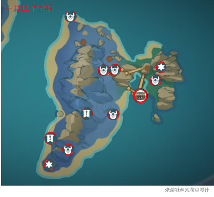 ԭ��2.1ȫ�����ռ�ָ�� �����λ��ȫ_��վ