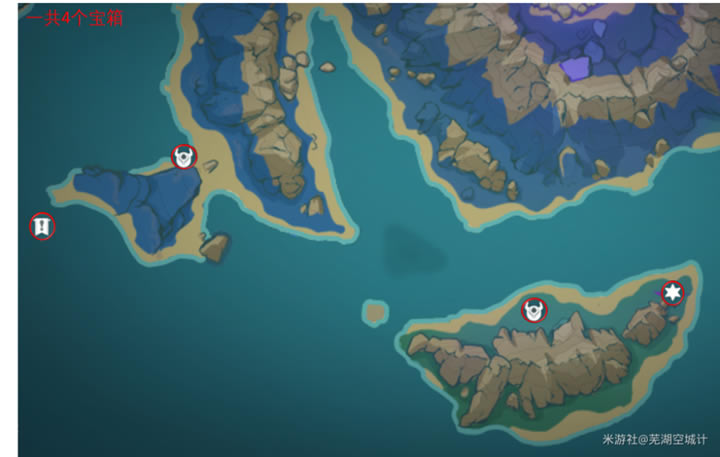 ԭ��2.1ȫ�����ռ�ָ�� �����λ��ȫ_��վ