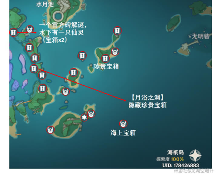 ԭ��2.1ȫ�����ռ�ָ�� �����λ��ȫ_��վ