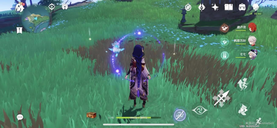 ԭ�������䱦��λ�÷���_��վ