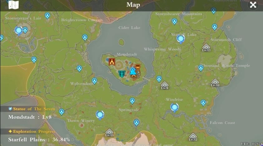 ԭ���޺��׵�ͼ�б�