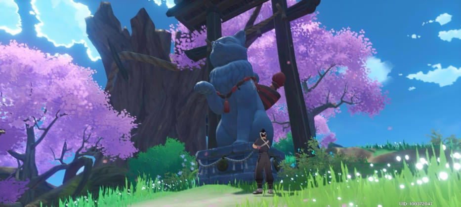 ԭ�����е�è�ɾ͹��� ���е�è�������_��վ