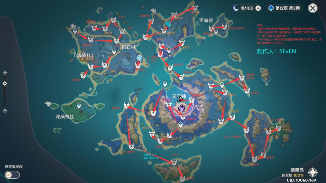 ԭ��������������ȫ�������·�߷���