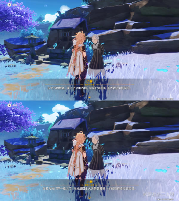 ԭ��ռ�������챦��ȡ�ù���