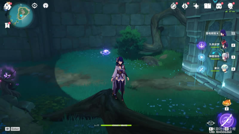 ԭ��ռ�������챦���ȡ����_��վ