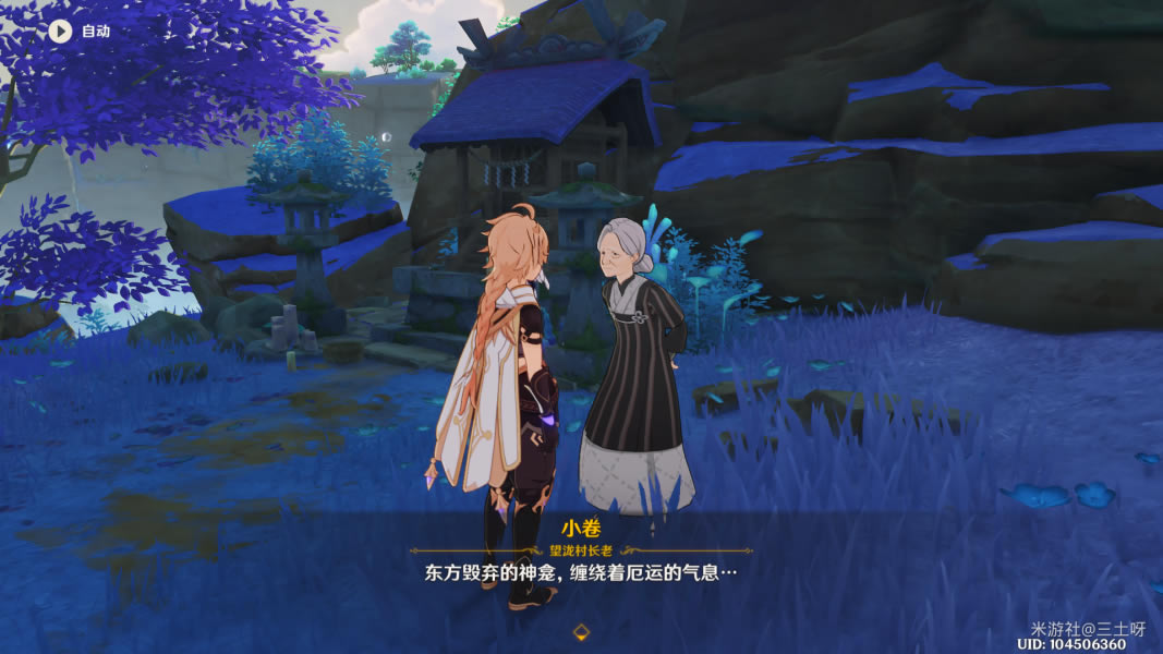 ԭ��ռ��������������ܹ���