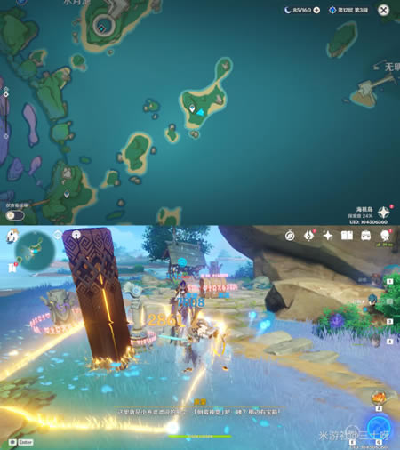 ԭ��ռ��������������ܹ���_��վ