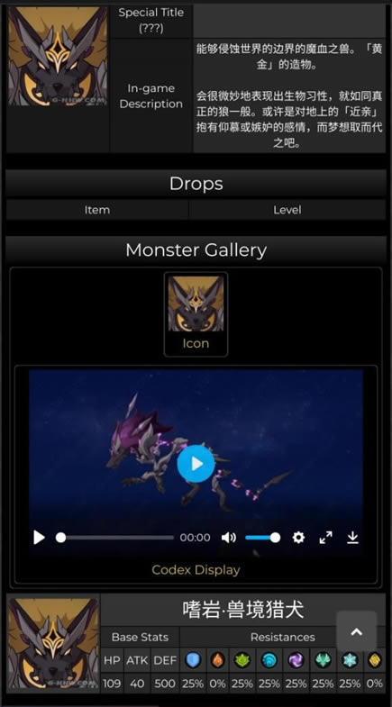 ԭ��2.2�����������Լ�����һ��_��վ
