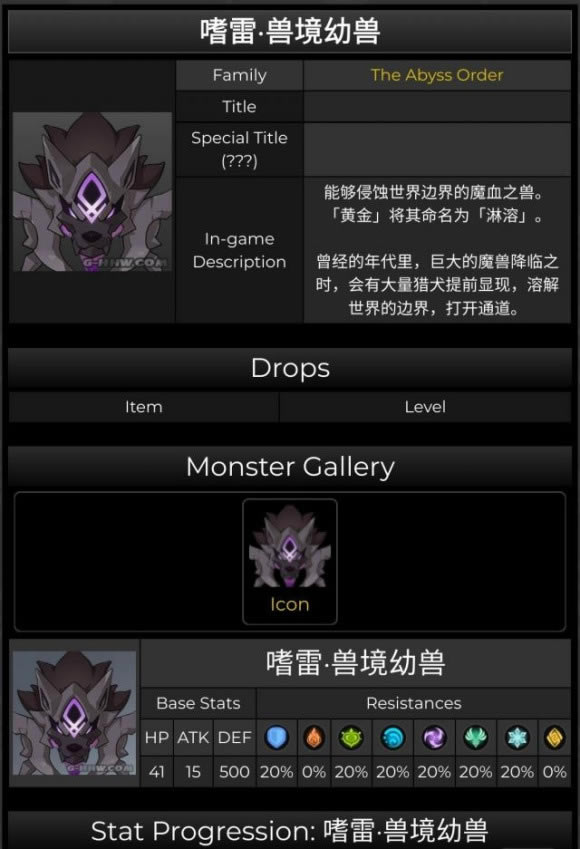 ԭ��2.2�����������Լ������б�