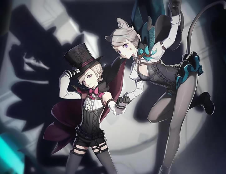 ԭ�����������������б� ����&������ʲôʱ���