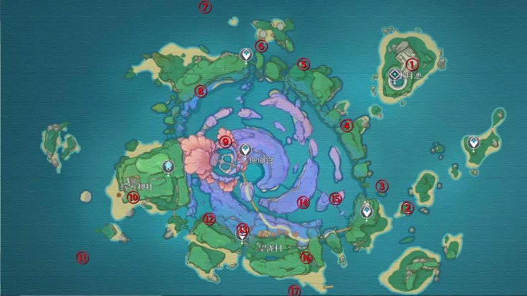 ԭ��2.1��ʱ��սλ�ô�ȫ_��վ