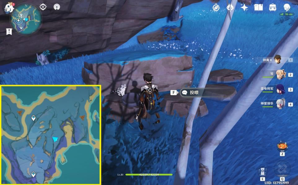 ԭ��è�ı����ɾ��ĵ� è�ı�����ô��_��վ