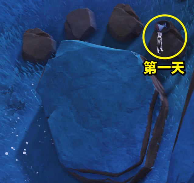 ԭ��è�ı����ɾ��ĵ� è�ı�����ô��_��վ