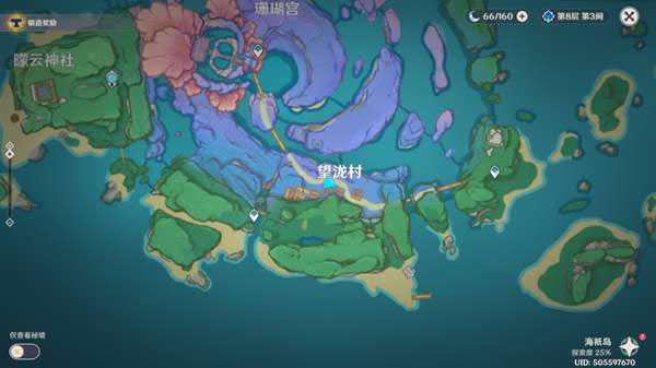 ԭ����NPC�Ի�������ȫ