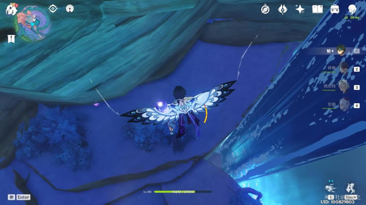 ԭ����Ը�Գ��ɾ͹��� ��Ը�Գ���ô���_��վ