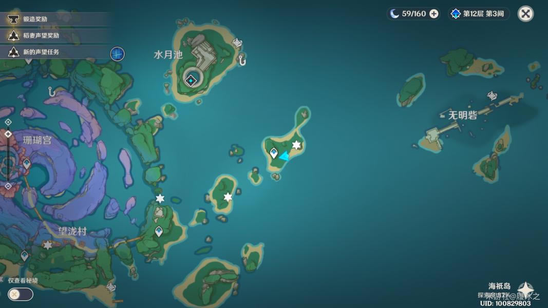 ԭ����Ը�Գ��ɾ͹��� ��Ը�Գ���ô���_��վ