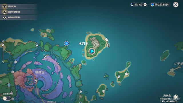 ԭ����Ը�Գ��ɾ͹��� ��Ը�Գ���ô���_��վ