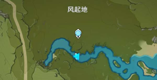 ԭ��������������λ�ô�ȫ_��վ