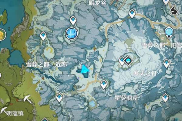 ԭ��������������λ�ô�ȫ_��վ