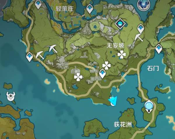 ԭ��������������λ�ô�ȫ_��վ