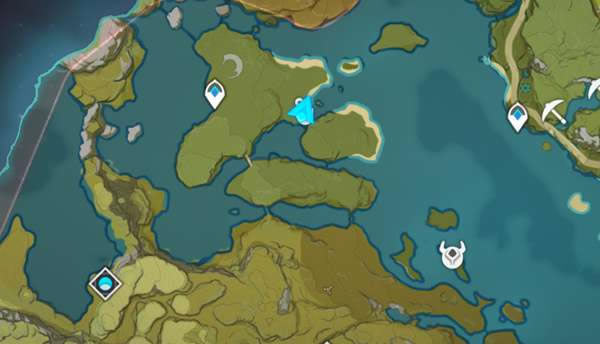 ԭ��������������λ�ô�ȫ