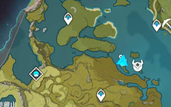 ԭ��������������λ�ô�ȫ_��վ