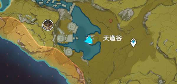 ԭ��������������λ�ô�ȫ_��վ