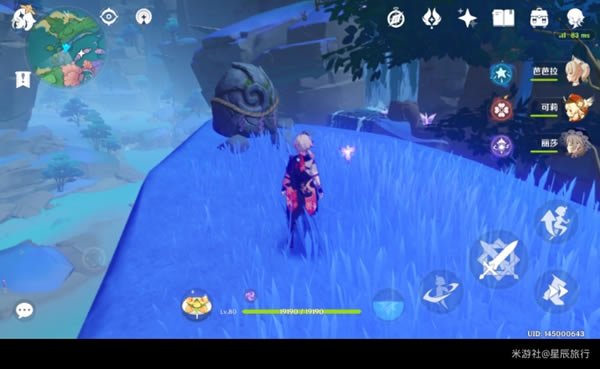 ԭ��ɺ��������С�ܼ��־�λ����ϸ˵��