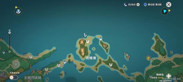 ԭ�������λ�÷��� ��������ʲô�ط���