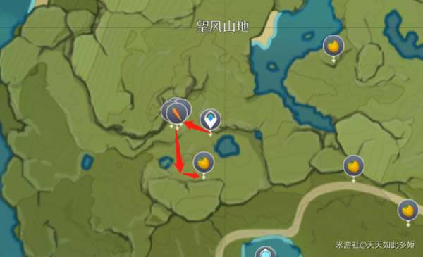 ԭ���ķ���ƽʳ�ײ����ռ�ָ��_��վ