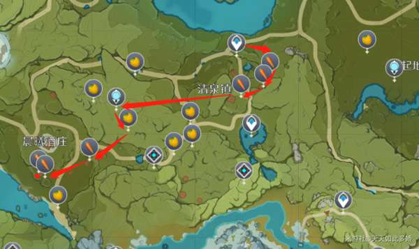 ԭ���ķ���ƽʳ�ײ����ռ�ָ��_��վ