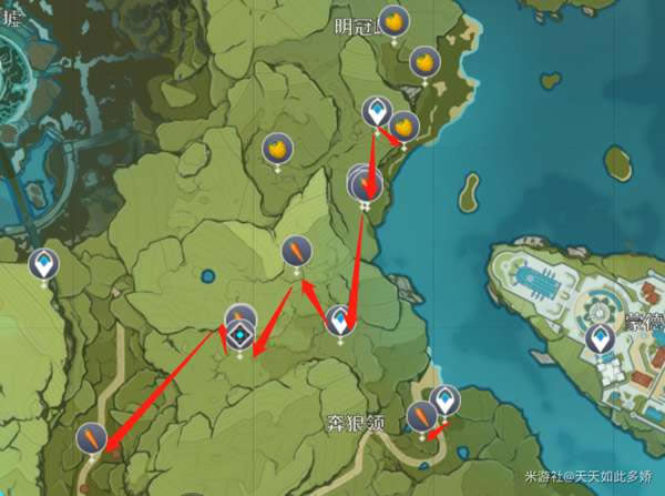 ԭ���ķ���ƽʳ�ײ����ռ�ָ��_��վ