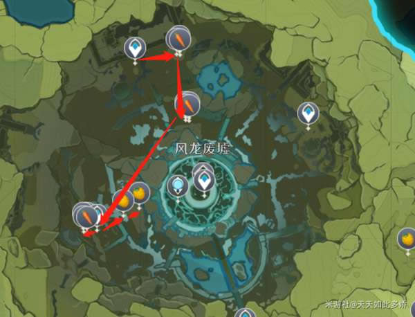 ԭ���ķ���ƽʳ�ײ����ռ�ָ��_��վ