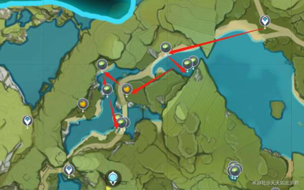 ԭ���ķ���ƽʳ�ײ����ռ�ָ��_��վ