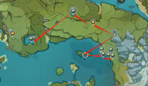 ԭ���ķ���ƽʳ�ײ����ռ�ָ��_��վ