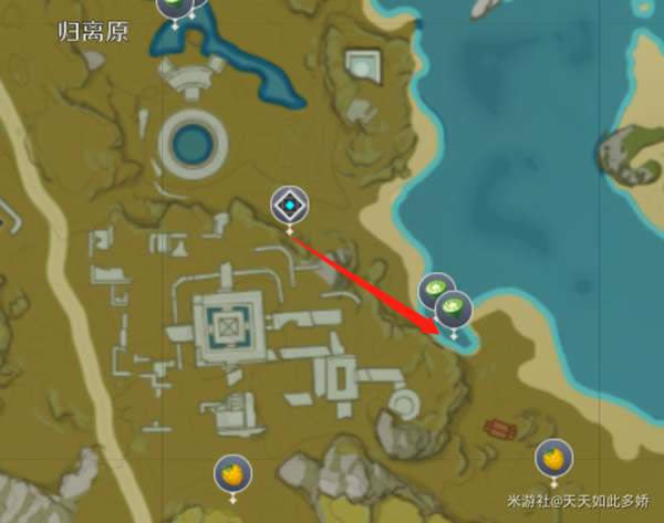 ԭ���ķ���ƽʳ�ײ����ռ�ָ��_��վ