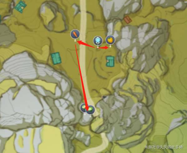 ԭ���ķ���ƽʳ�ײ����ռ�ָ��_��վ