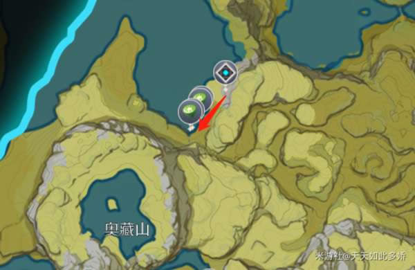 ԭ���ķ���ƽʳ�ײ����ռ�ָ��_��վ