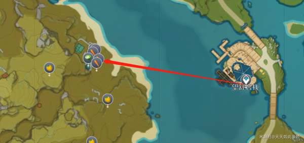 ԭ���ķ���ƽʳ�ײ����ռ�ָ��_��վ