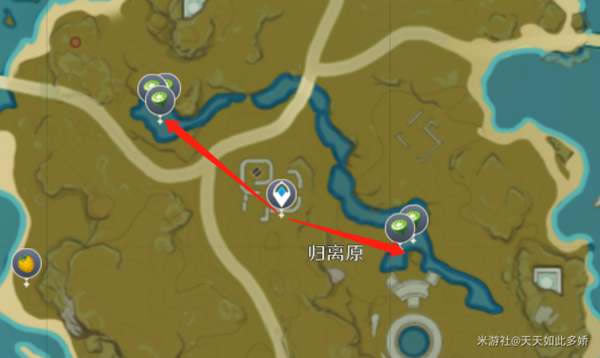 ԭ���ķ���ƽʳ�ײ����ռ�ָ��_��վ