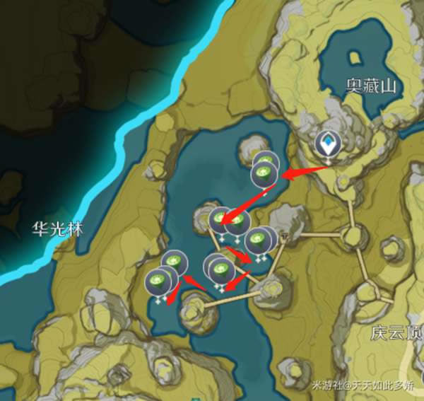 ԭ���ķ���ƽʳ�ײ����ռ�ָ��_��վ