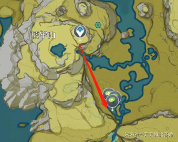 ԭ���ķ���ƽʳ�ײ����ռ�ָ��_��վ